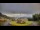 Webcam in Morro Grande, 93.2 mi away