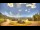 Webcam in Morro Grande, 47.7 mi away