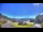Webcam in Morro Grande, 150.3 km