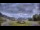 Webcam in Morro Grande, 47.1 mi away