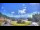 Webcam in Morro Grande, 84.7 mi away