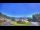 Webcam in Morro Grande, 49 mi away