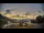 Webcam in Morro Grande, 3.2 mi away
