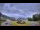 Webcam in Morro Grande, 47.7 mi away