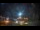 Webcam in Morro Grande, 47.7 mi away