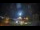 Webcam in Morro Grande, 47.1 mi away