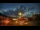 Webcam in Morro Grande, 49 mi away