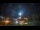 Webcam in Morro Grande, 48.3 mi away