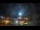 Webcam in Morro Grande, 68.1 mi away