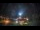 Webcam in Morro Grande, 84.7 mi away
