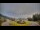 Webcam in Morro Grande, 61.1 km