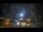 Webcam in Morro Grande, 8.4 km