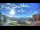 Webcam in Morro Grande, 47.1 mi away