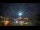 Webcam in Morro Grande, 48.3 mi away