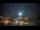 Webcam in Morro Grande, 49.6 mi away