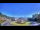 Webcam in Morro Grande, 68.1 mi away