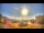 Webcam in Morro Grande, 84.7 mi away