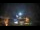 Webcam in Morro Grande, 49 mi away
