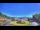 Webcam in Morro Grande, 5.3 mi away