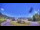 Webcam in Morro Grande, 76.6 mi away