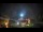 Webcam in Morro Grande, 68.1 mi away