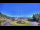 Webcam in Morro Grande, 49 mi away