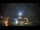 Webcam in Morro Grande, 68.1 mi away