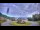 Webcam in Morro Grande, 68.1 mi away