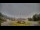 Webcam in Morro Grande, 57 mi away