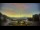 Webcam in Morro Grande, 84.7 mi away