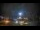 Webcam in Morro Grande, 47.1 mi away