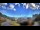 Webcam in Morro Grande, 47.7 mi away