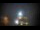 Webcam in Morro Grande, 84.6 mi away
