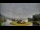 Webcam in Morro Grande, 18.3 mi away