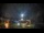Webcam in Morro Grande, 241.6 km