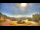 Webcam in Morro Grande, 49.6 mi away