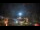 Webcam in Morro Grande, 84.7 mi away
