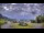 Webcam in Morro Grande, 18.3 mi away