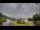 Webcam in Morro Grande, 93.2 mi away