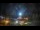 Webcam in Morro Grande, 49 mi away