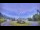 Webcam in Morro Grande, 68.1 mi away
