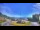 Webcam in Morro Grande, 47.1 mi away