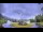 Webcam in Morro Grande, 4.5 mi away
