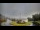 Webcam in Morro Grande, 122.1 km