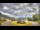 Webcam in Morro Grande, 47.7 mi away