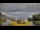 Webcam in Morro Grande, 125.3 km entfernt