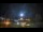 Webcam in Morro Grande, 47.1 mi away
