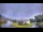 Webcam in Morro Grande, 84.7 mi away