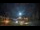 Webcam in Morro Grande, 68.1 mi away