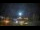 Webcam in Morro Grande, 84.7 mi away